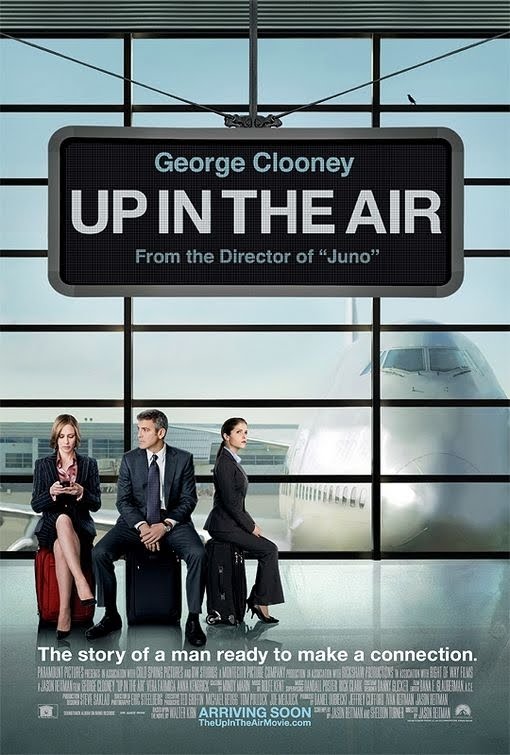 [up_in_the_air.jpg]