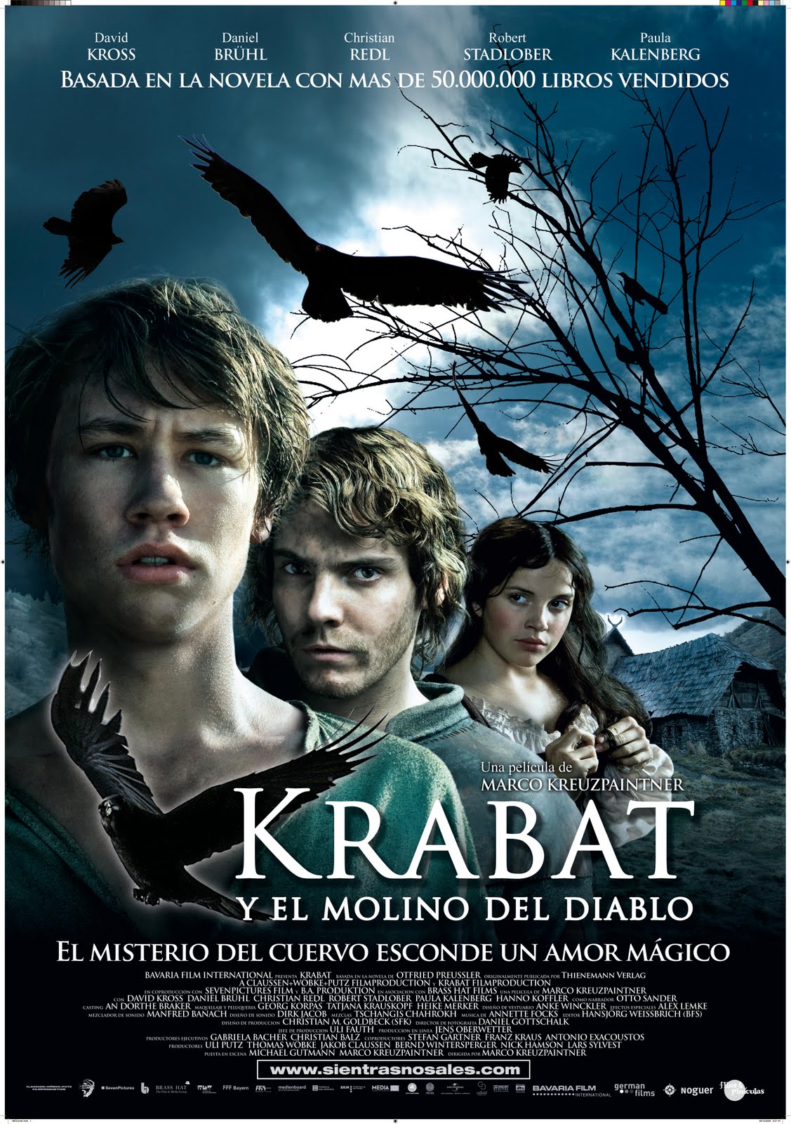 [Cartel_Krabat.jpg]