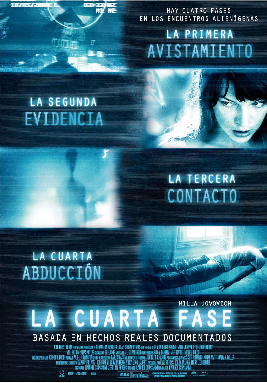 [CARTEL+FINAL+LA+CUARTA+FASE.jpg]