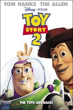[Toy_Story_2.jpg]