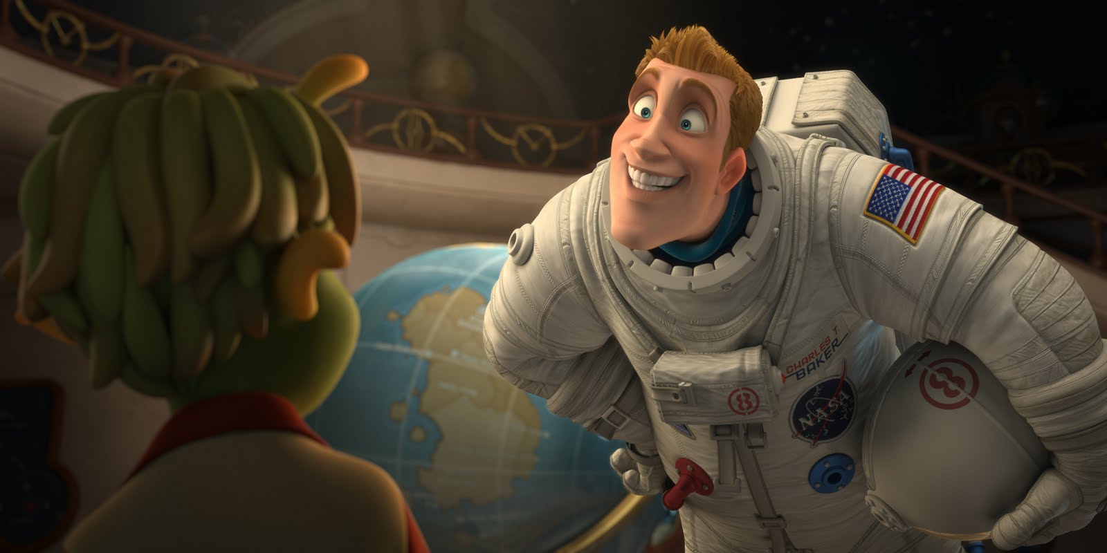 [chuck_lem_observatory.jpg]