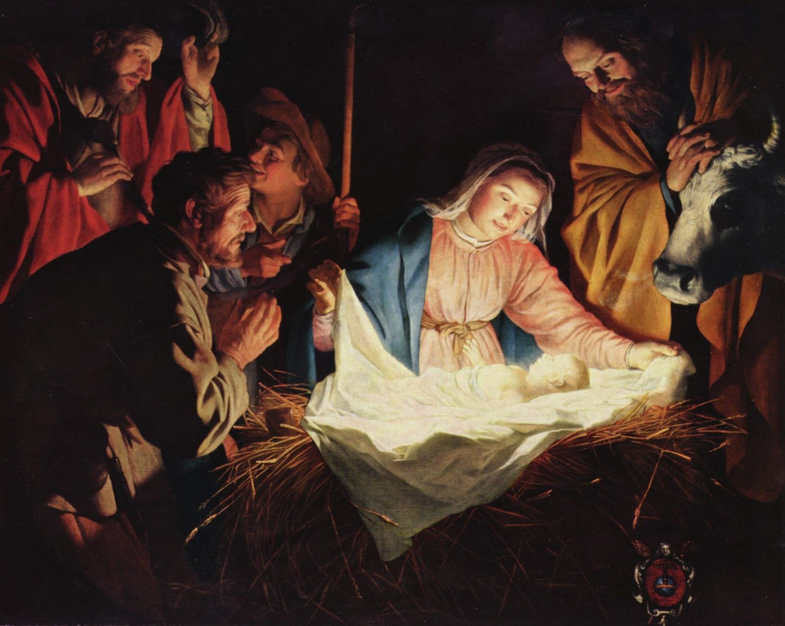 [Gerard_van_Honthorst_001[1].jpg]