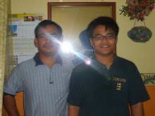 My Photo