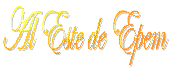 Al Este Epem