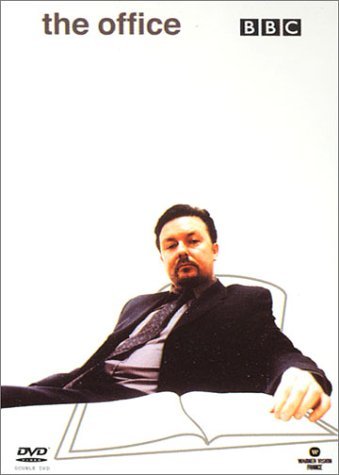 [00151660.jpg]