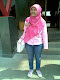 Foto saya