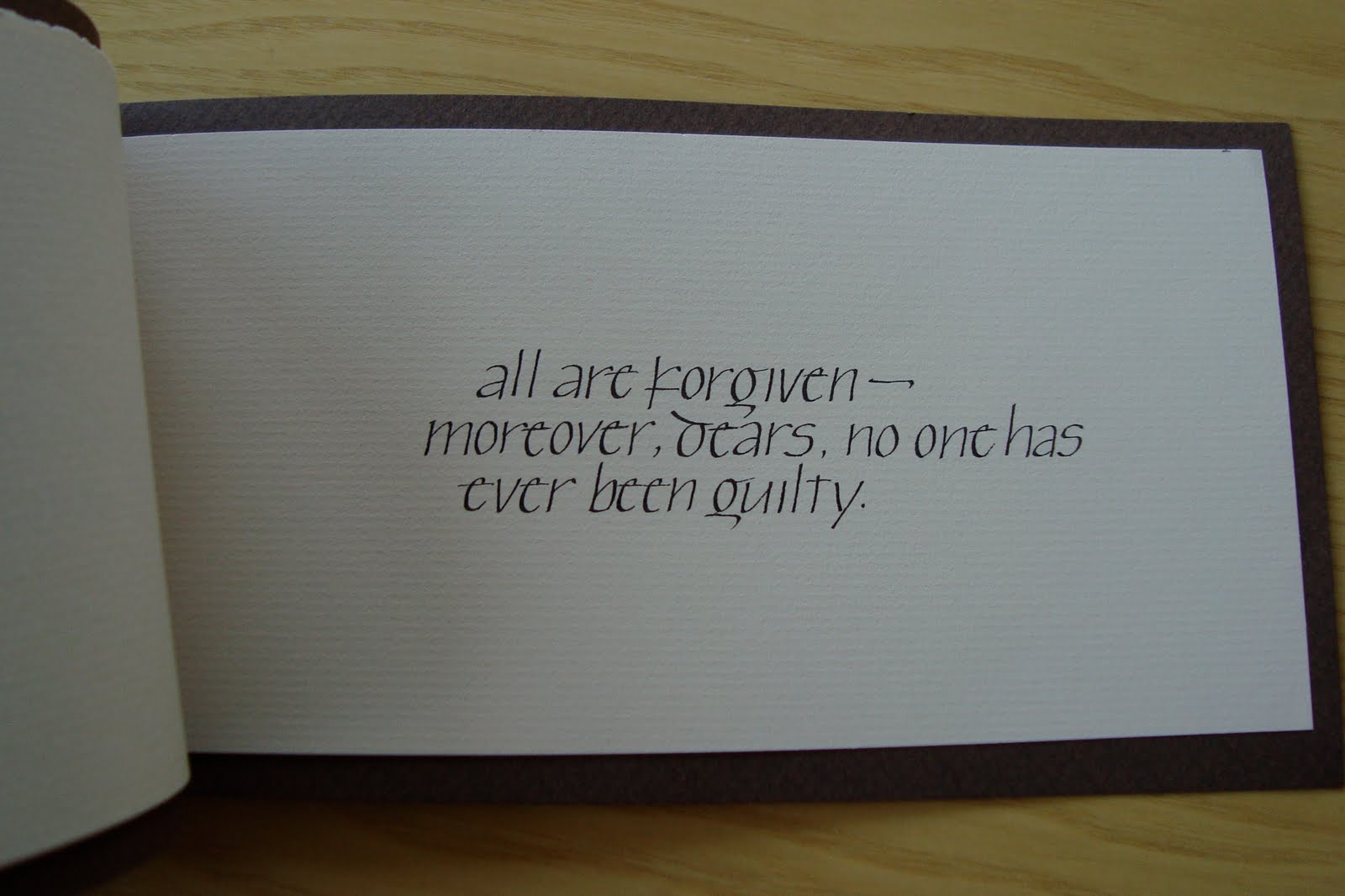 Shannon Wilson Facebook