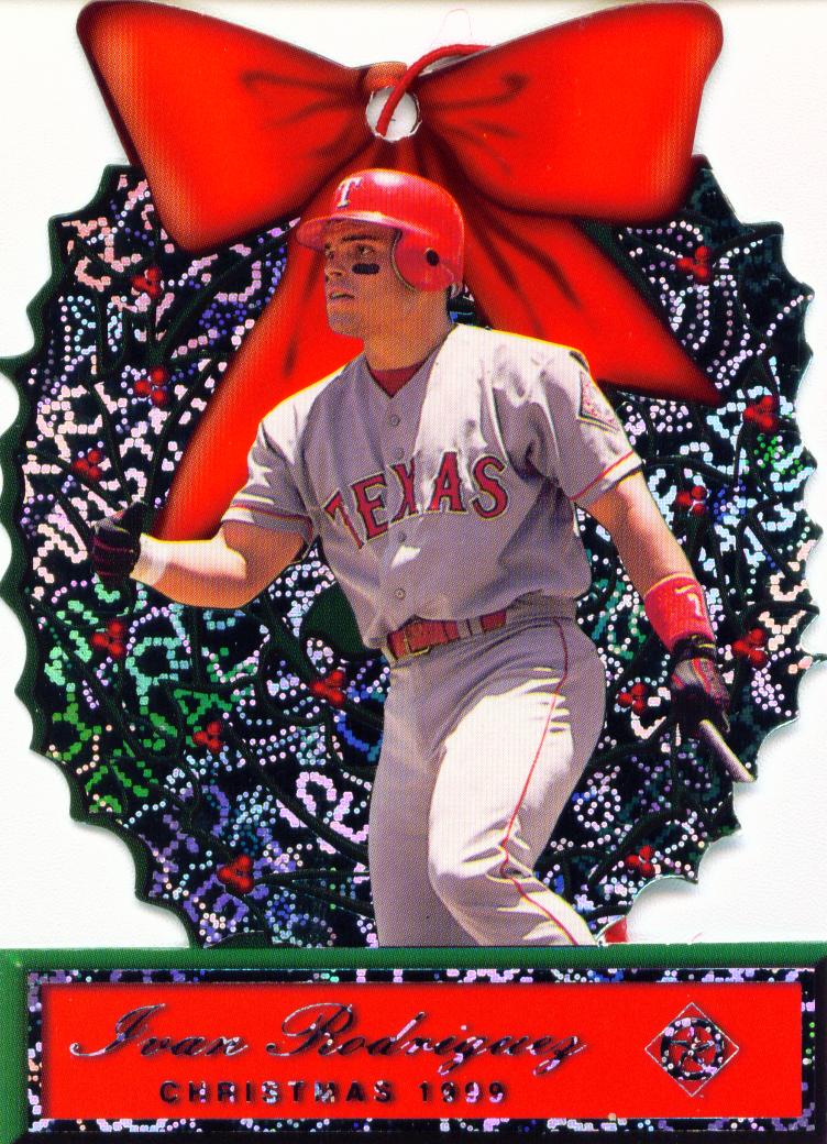 Albert Pujols 2003 Upper Deck Victory #87 Baseball Card