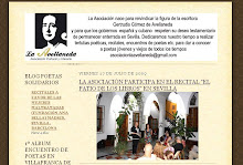 VOLVER A BLOG PRINCIPAL DE LA ASOCIACIÓN LA AVELLANEDA