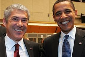 [socrates+e+obama.JPG]
