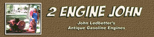 2 Engine John