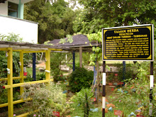 TAMAN HERBA