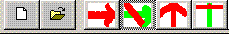 [Visual_c_toolbars_menu.GIF]