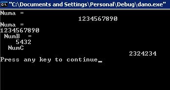 [SetW_example_c++.JPG]