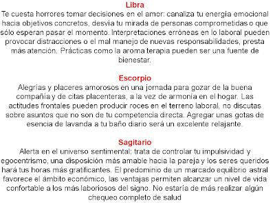 HOROSCOPO AMOR 2007 GRATIS horoscopo amor 2007 gratis: