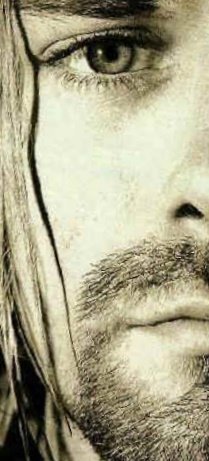 Kurt .... ♥
