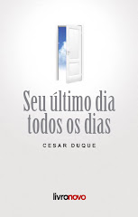 O livro