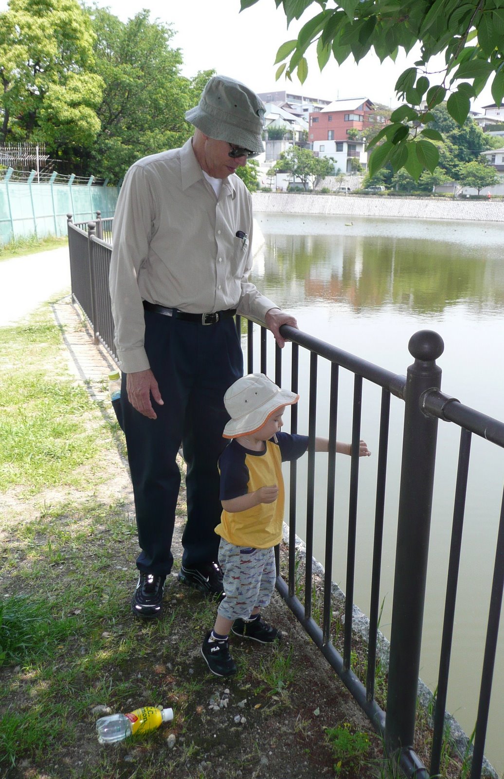 [P1010544.JPG]