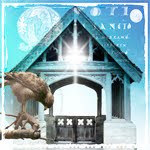 New 2011 On-Line Workshops