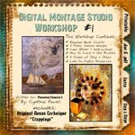 Now Available!  Instant Download Workshops