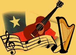 MUSICA HIPHOP CHILENA musica hiphop chilena: