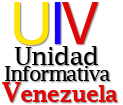 Unidad Informativa Venezuela