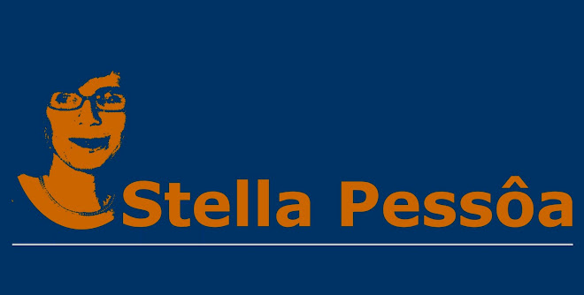 Stella Pessôa