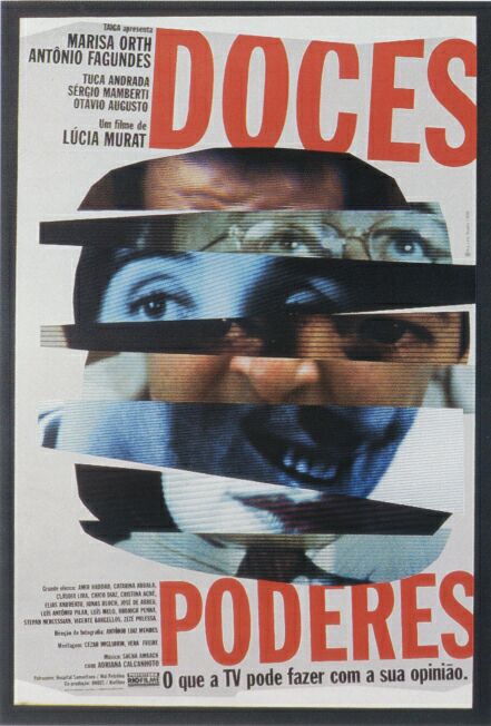[doces-poderes-poster01.jpg]