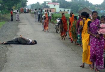 on eachapics cpim exam is