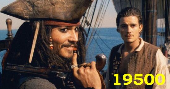 [Pirates_of_the_Caribbean_Sparrow_depp-thumb-550x290-19719.jpg]