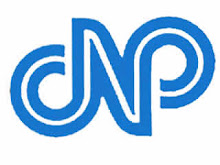 CNP PARAGUANA