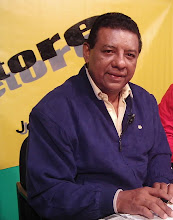 JOSE LARA