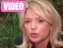 rencontre en terre inconnue virginie efira