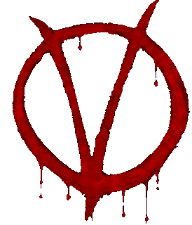 logo_vendetta.gif