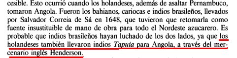 [indios+angola.bmp]