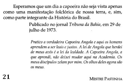 [pastinha2.bmp]