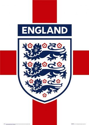 ,  .     ! England-three-lions1