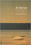 Jim Harrison: A Comprehensive Bibliogrpahy