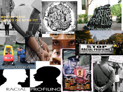 Picture Collage