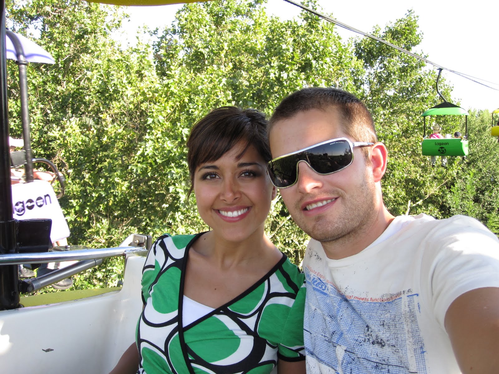 [IMG_4317.JPG]