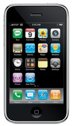 apple iphone 3g 01