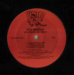 Marley+Marl,+Tragedy+Khadafy+%26+Iman+Thug+-+The+Bridge+2000+(Single)+-+Vinyl.jpg