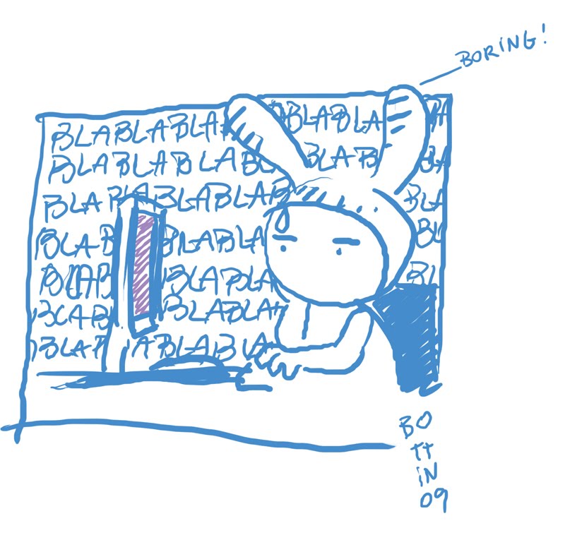 [blablabla+copy+copy.JPG]