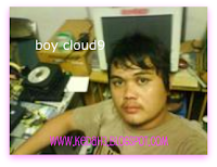mr.boy_cloud9