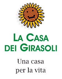 Che cosa è la Casa dei Girasoli?