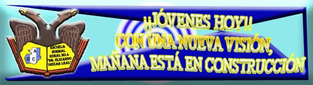 JOVENES HOY