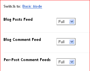 [recentcomments.png]