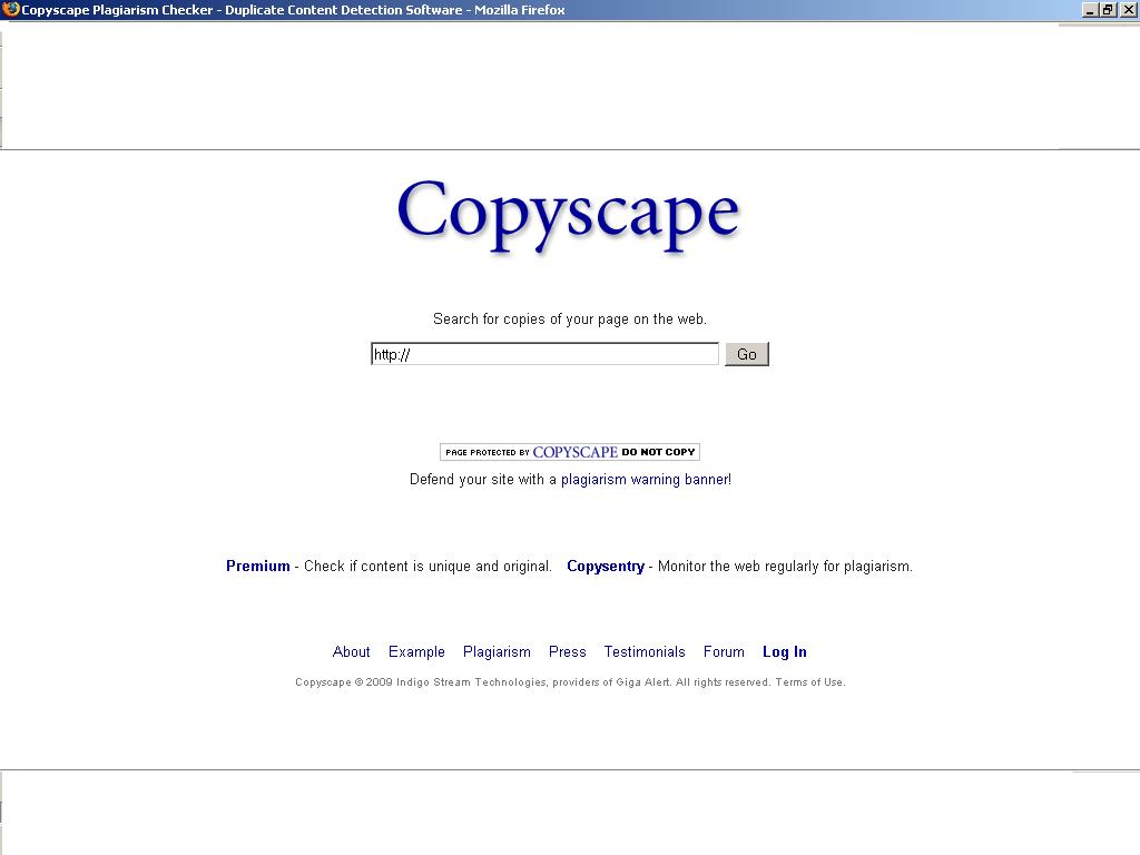 [CopyScape.JPG]