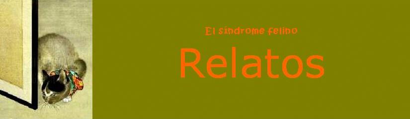 sindrome-relatos3