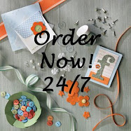 Order Online